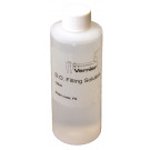 Vernier Füll-Lösung (125 ml Flasche) Zubehör für gelöster Sauerstoff-Sensor FS