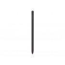 Samsung S Pen - Stylus für Tablet Oxford Gray für Galaxy Tab S6 Lite