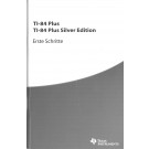 Kurzanleitung deutsch für TI-84 Plus und TI-84 Plus Silver Edition (ca. 60 Seiten)