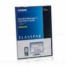 Casio FX-CP400 Manager Schullizenz Emulator-Software für Casio FX-CP400