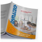 Im Fokus: mündliches Mathe Abitur- 40 Übungskarten Tipps und Lösungen zur Prüfungsvorbereitung