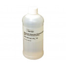 Kalibrierungslösung 100 mg/l NO3 Zubehör für Nitrat-Ionen-Sensor (500 ml Flasche)