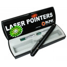 Vernier Laser Pointer LASER