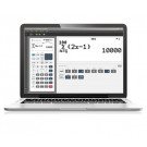 TI-SmartView für TI-30X Plus/Pro MP - unbefristet Einzelplatz - Installation auf Einzel-Computer