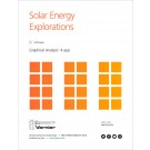 Erkundungen Der Sonnenenergie Download