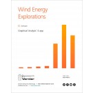Windenergie-Erkundungen Download