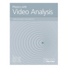 Physics with Video Analysis