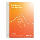 Vernier Exploring Life Science (MSB-LS-E)