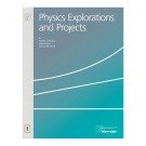 Physics Exp & Project - Electronic (PEP-E)