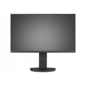 NEC Display MultiSync EA271F - Commercial - LED-Monitor - 68.6 cm (27")
