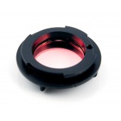 Vernier ProScope C-Ring-Adapter (16mm) BD-CMOUNT