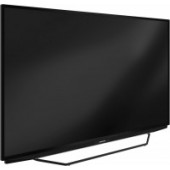 Grundig 43 GUB 7140  - Fire TV Edition Black Line, UHD