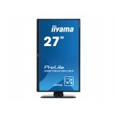 Iiyama ProLite XB2783HSU-B3 - LED-Monitor - 68.6 cm (27")