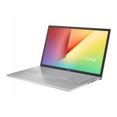 ASUS VivoBook S17 S712DA-AU122T 17.3 Zoll Windows 10 Home