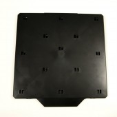 MakerBot Build Plate für Replicator Z18