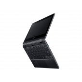 Acer TravelMate Spin B3 TMB311RN-31-C0X5 - Flip-Design - Celeron N4120 / 1.1 GHz - Win 10 Pro