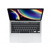 Apple MacBook Pro with Touch Bar - Core i5 2 GHz - macOS Catalina 10.15 - 16 GB RAM - 1 TB SSD - 33.8