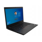 Lenovo ThinkPad L14 Gen 2 20X1 - Core i5 1135G7 / 2.4 GHz - Win 10 Pro 64-Bit - 16 GB RAM - 512 GB