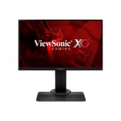 ViewSonic XG Gaming XG2705 - LED-Monitor - 68.6 cm (27")