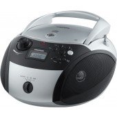 Grundig GRB 3000 BT - Digital - FM - Spieler-