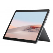Microsoft Surface Go 2 - Tablet - Pentium 4425Y 1.7 GHz - Win 10 Pro - 8 GB RAM - 128 GB SSD- 10,5