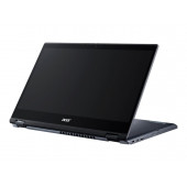 Acer TravelMate Spin P4 TMP414RN-51-739X - Flip-Design - Core i7 1165G7 / 2.8 GHz - Win 10