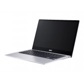 Acer Chromebook Spin 513 CP513-1H-S0XG - Flip-Design - Snapdragon 7c Kryo 468 - Chrome OS -