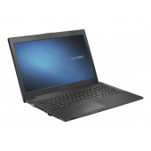 ASUS NB Asus P2540FA-DM0755RA 15 15.6` - Notebook Core I5