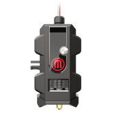 MakerBot Smart Extruder für Replicator(+)/Mini(+)
