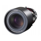 Panasonic ET-DLE350 - Zoomobjektiv - 52.8 mm 