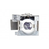ViewSonic RLC-100 - Projektor-Ersatzlampe für PJD7831HDL, PJD7828HDL und PJD7720HD