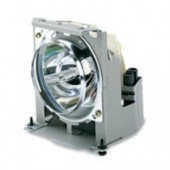 ViewSonic RLC-076 - Projektor-Ersatzlampe für Pro8520HD und Pro8600