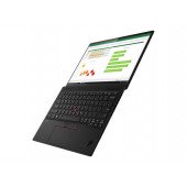 Lenovo ThinkPad X1 Nano Gen 1 20UN - Core i5 1130G7 / 1.8 GHz - Evo - Win 10 Pro 64-Bit - 16 GB