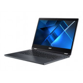Acer TravelMate Spin P4 TMP414RN-51 - Flip-Design - Core i5 1135G7 - Win 10 Pro Education 64-Bit -