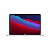 Apple MacBook Pro  - Apple M - 33,8 cm (13.3 Zoll) - 2560 x 1600 Pixel - 8 GB - 256 GB - macOS Big