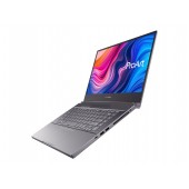 ASUS ProArt StudioBook Pro 15 W500G5T-HC013R 15.6 Zoll Windows 10 Pro