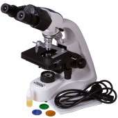 Levenhuk MED 10B Binocular Microscope