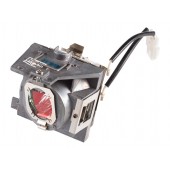 ViewSonic RLC 118 - Projektor-Ersatzlampe
