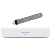 Elmo CRB-1 Interactive Pen für Elmo L-12iD/P100HD/P30HD