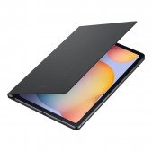 Samsung Book Cover EF-BP610 Flip-Hülle für Galaxy Tab S6 Lite