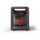 MakerBot Replicator Mini+ - 3D-Drucker