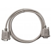 Fourier PC-Link-Kabel 1,5m