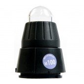 Vernier ProScope 100-fach-Linse BD-100X