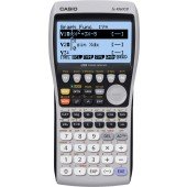 Casio FX-9860 G II Grafikrechner - GEBRAUCHT -
