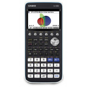 Casio FX-CG 50 - Grafikrechner