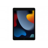Apple iPad Wi-Fi - 9. Gen. - Tablet - 256 GB - 10.2" 