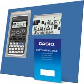 Casio Classwiz Emulator für DEX-Modelle