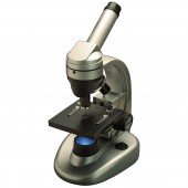 Levenhuk 40L NG Mikroskop