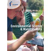 Fourier Experiments in Environmental Science & Water Quality (engl. Ausgabe)