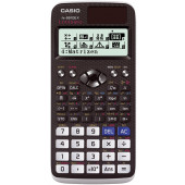 Casio FX-991DE Plus - Schulrechner
